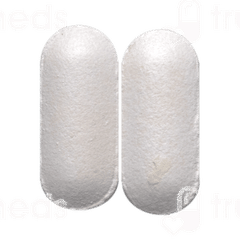 Sofa Lb 500 MG Tablet 10