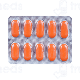 Oolac Tablet 10