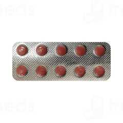 Gomo Tablet 10