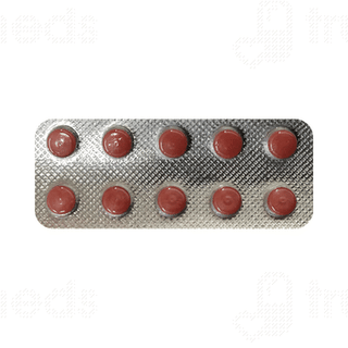 Gomo Tablet 10