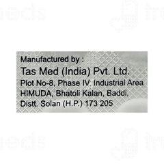 Sertin 25 MG Tablet 15