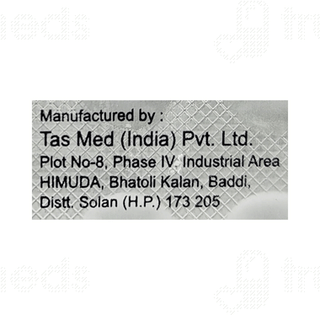 Sertin 25 MG Tablet 15