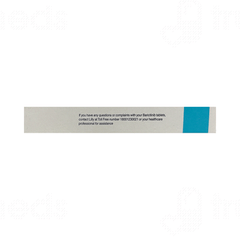Olumiant 2 MG Tablet 7