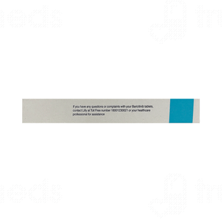 Olumiant 2 MG Tablet 7