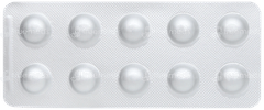 Linares E Tablet 10