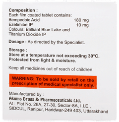 Bemzire Ez Tablet 10 Bemzire Ez Tablet 10