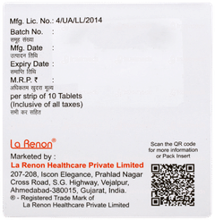 Bemzire Ez Tablet 10 Bemzire Ez Tablet 10