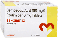 Bemzire Ez Tablet 10 Bemzire Ez Tablet 10