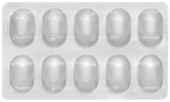 Bemzire Ez Tablet 10 Bemzire Ez Tablet 10