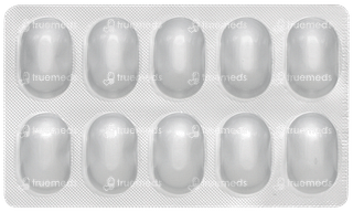 Bemzire Ez Tablet 10