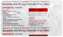 Bemzire Ez Tablet 10 Bemzire Ez Tablet 10