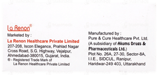 Dizibeat 24 Tablet 10