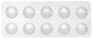 Dizibeat 24 Tablet 10