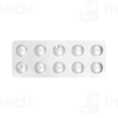 Dizibeat 8 Tablet 10 Dizibeat 8 Tablet 10