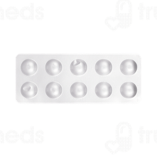 Dizibeat 8 Tablet 10