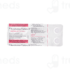 Dizibeat 8 Tablet 10 Dizibeat 8 Tablet 10