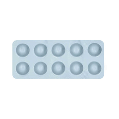 Vectra 16 Tablet 10