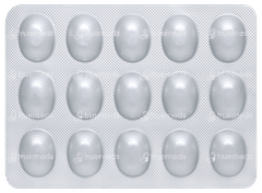 Crestor 40mg Tablet 15 Crestor 40mg Tablet 15