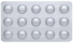 Crestor 10mg Tablet 15 Crestor 10mg Tablet 15