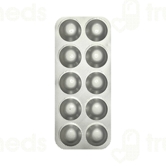 Pri Nt Tablet 10