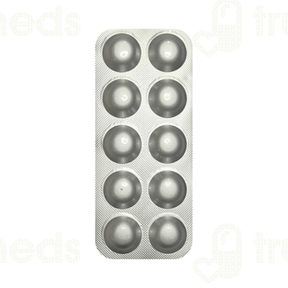 Pri Nt Tablet 10