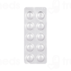 Norage Tablet 10