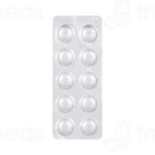 Norage Tablet 10