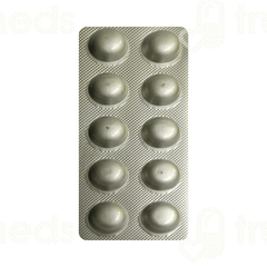 Premnor Tablet 10