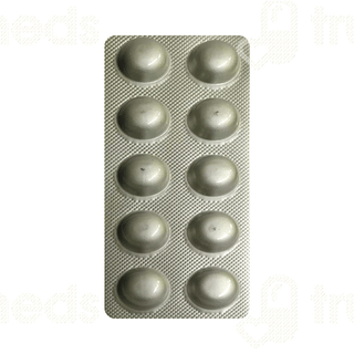 Premnor Tablet 10