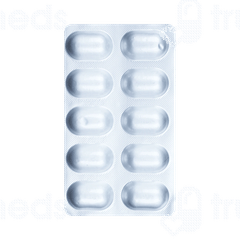 Pic Sp Tablet 10