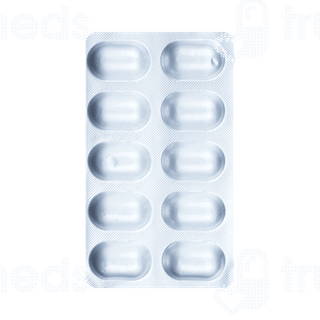 Pic Sp Tablet 10