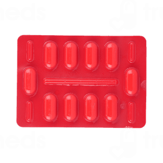 Neo Neopar Mr Tablet 10