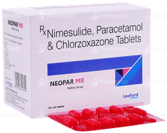 Neo Neopar Mr Tablet 10 Neo Neopar Mr Tablet 10