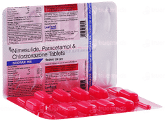 Neo Neopar Mr Tablet 10