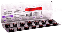 Wellamo 5 Mg Tablet 14 Wellamo 5 Mg Tablet 14