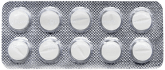 Labigest 200 Tablet 10