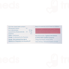 Ltb M Tablet 10