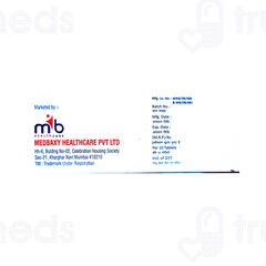 Ltb M Tablet 10