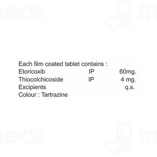 Thio Et Tablet 10