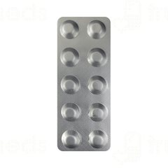 Esmopex 40 MG Tablet 10 Esmopex 40 MG Tablet 10