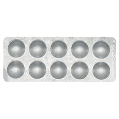 Zivotel 20 Tablet 10