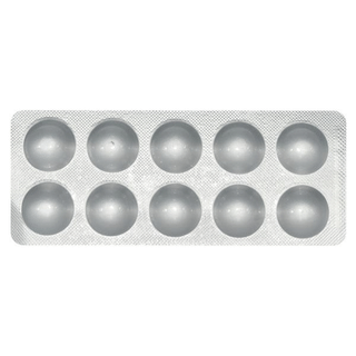 Zivotel 20 Tablet 10