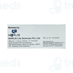 Zivotel 40 Tablet 10 Zivotel 40 Tablet 10