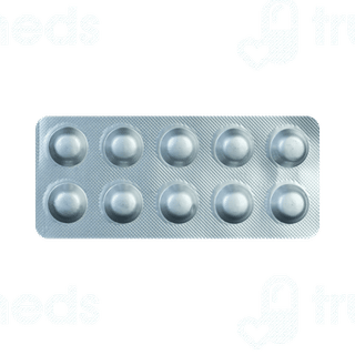 Montelo Lc Tablet 10