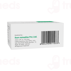 Idilan 10 Mg Tablet 10 Idilan 10 Mg Tablet 10