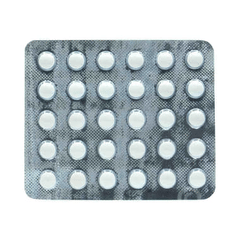 Avosic Tablet 30
