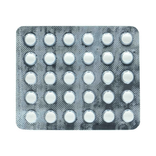 Avosic Tablet 30