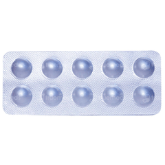 Bipra 20 Mg Tablet 10 Bipra 20 Mg Tablet 10