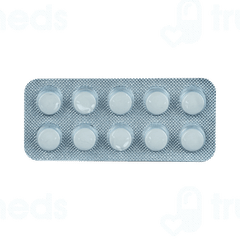 Endowal E2 Tablet 10