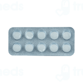 Endowal E2 Tablet 10